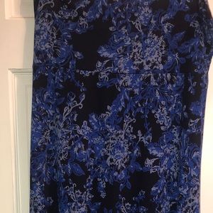 LuLaroe Maxi